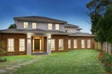 https://images.listonce.com.au/custom/160x/listings/54-5-tawonga-court-glen-waverley-vic-3150/757/01170757_img_02.jpg?Kz_fxsBXmzo