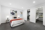 https://images.listonce.com.au/custom/160x/listings/54-5-tawonga-court-glen-waverley-vic-3150/757/01170757_img_11.jpg?3HmkFYRMtaA