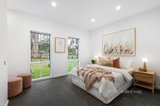 https://images.listonce.com.au/custom/160x/listings/54-5-tawonga-court-glen-waverley-vic-3150/757/01170757_img_18.jpg?KfjBAG62rXk