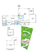 https://images.listonce.com.au/custom/160x/listings/54-56-drayton-crescent-park-orchards-vic-3114/140/01134140_floorplan_01.gif?1H7PFXM9RLg