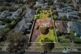 https://images.listonce.com.au/custom/160x/listings/54-56-leach-street-briar-hill-vic-3088/657/01816657_img_02.jpg?DUPQ1rII9bM