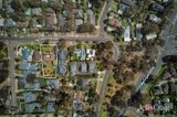 https://images.listonce.com.au/custom/160x/listings/54-56-leach-street-briar-hill-vic-3088/657/01816657_img_03.jpg?4yTbWUUS568