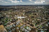 https://images.listonce.com.au/custom/160x/listings/54-56-leach-street-briar-hill-vic-3088/657/01816657_img_04.jpg?-OlUTvCZsXo