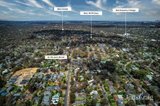 https://images.listonce.com.au/custom/160x/listings/54-56-leach-street-briar-hill-vic-3088/657/01816657_img_05.jpg?0_nJOCSdOuo