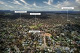 https://images.listonce.com.au/custom/160x/listings/54-56-leach-street-briar-hill-vic-3088/657/01816657_img_06.jpg?FplOh667ZcE