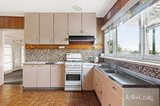 https://images.listonce.com.au/custom/160x/listings/54-56-leach-street-briar-hill-vic-3088/657/01816657_img_07.jpg?YlMXrwW-ouc