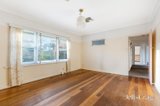 https://images.listonce.com.au/custom/160x/listings/54-56-leach-street-briar-hill-vic-3088/657/01816657_img_08.jpg?w8RNM5xn9AM