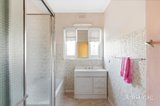 https://images.listonce.com.au/custom/160x/listings/54-56-leach-street-briar-hill-vic-3088/657/01816657_img_09.jpg?_hv169tJzD0