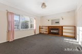 https://images.listonce.com.au/custom/160x/listings/54-56-leach-street-briar-hill-vic-3088/657/01816657_img_10.jpg?U5xYVPGEeo0