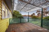 https://images.listonce.com.au/custom/160x/listings/54-56-leach-street-briar-hill-vic-3088/657/01816657_img_11.jpg?l8jkE41GGcU