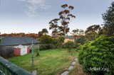 https://images.listonce.com.au/custom/160x/listings/54-56-leach-street-briar-hill-vic-3088/657/01816657_img_12.jpg?ROyr8xZNft8