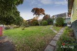 https://images.listonce.com.au/custom/160x/listings/54-56-leach-street-briar-hill-vic-3088/657/01816657_img_13.jpg?FBwdH1Y8cKI