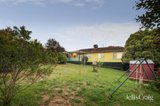 https://images.listonce.com.au/custom/160x/listings/54-56-leach-street-briar-hill-vic-3088/657/01816657_img_14.jpg?B7QE_-bHK_g