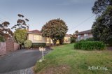 https://images.listonce.com.au/custom/160x/listings/54-56-leach-street-briar-hill-vic-3088/657/01816657_img_15.jpg?IHK3wcn86Fg