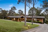 https://images.listonce.com.au/custom/160x/listings/54-56-obriens-lane-templestowe-vic-3106/824/01298824_img_02.jpg?JrG1c-qMWcg