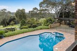 https://images.listonce.com.au/custom/160x/listings/54-56-obriens-lane-templestowe-vic-3106/824/01298824_img_13.jpg?I2kedPvFfhY