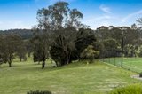 https://images.listonce.com.au/custom/160x/listings/54-56-obriens-lane-templestowe-vic-3106/824/01298824_img_18.jpg?maHef5JiHy0