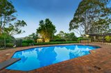 https://images.listonce.com.au/custom/160x/listings/54-56-obriens-lane-templestowe-vic-3106/936/00435936_img_04.jpg?GEfS0zMsyf0