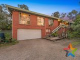 https://images.listonce.com.au/custom/160x/listings/54-58-kerry-road-warranwood-vic-3134/510/01525510_img_01.jpg?C-zd7aM6FaQ