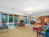 https://images.listonce.com.au/custom/160x/listings/54-58-kerry-road-warranwood-vic-3134/510/01525510_img_02.jpg?ZFMuV7HoWsE