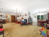 https://images.listonce.com.au/custom/160x/listings/54-58-kerry-road-warranwood-vic-3134/510/01525510_img_03.jpg?NvCSusk3c30