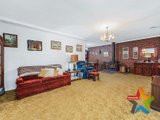 https://images.listonce.com.au/custom/160x/listings/54-58-kerry-road-warranwood-vic-3134/510/01525510_img_04.jpg?j1fjo5MAw9c