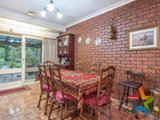 https://images.listonce.com.au/custom/160x/listings/54-58-kerry-road-warranwood-vic-3134/510/01525510_img_05.jpg?6L4zjV3JEjI