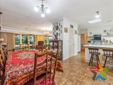 https://images.listonce.com.au/custom/160x/listings/54-58-kerry-road-warranwood-vic-3134/510/01525510_img_06.jpg?uluYcLn9ILE