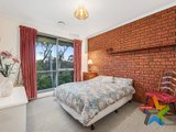 https://images.listonce.com.au/custom/160x/listings/54-58-kerry-road-warranwood-vic-3134/510/01525510_img_09.jpg?PsedpmXe2CE