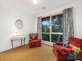 https://images.listonce.com.au/custom/160x/listings/54-58-kerry-road-warranwood-vic-3134/510/01525510_img_10.jpg?EGQCisES56A