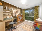 https://images.listonce.com.au/custom/160x/listings/54-58-kerry-road-warranwood-vic-3134/510/01525510_img_11.jpg?actSc4vbNvs