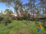 https://images.listonce.com.au/custom/160x/listings/54-58-kerry-road-warranwood-vic-3134/510/01525510_img_17.jpg?caJdXyeCnJ8