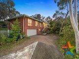 https://images.listonce.com.au/custom/160x/listings/54-58-kerry-road-warranwood-vic-3134/510/01525510_img_19.jpg?nKYSLE1_-ng