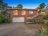 https://images.listonce.com.au/custom/160x/listings/54-58-kerry-road-warranwood-vic-3134/510/01525510_img_20.jpg?bkN3j2XOEjU