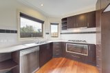 https://images.listonce.com.au/custom/160x/listings/54-6-cambridge-road-mooroolbark-vic-3138/292/00139292_img_02.jpg?nGe_-pyfbao