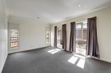 https://images.listonce.com.au/custom/160x/listings/54-6-cambridge-road-mooroolbark-vic-3138/292/00139292_img_04.jpg?x2t0R3-31cA