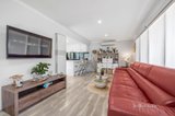 https://images.listonce.com.au/custom/160x/listings/54-6-oakland-street-mornington-vic-3931/872/01480872_img_02.jpg?KFf6sBDQ2iQ