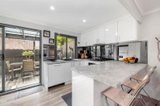 https://images.listonce.com.au/custom/160x/listings/54-6-oakland-street-mornington-vic-3931/872/01480872_img_03.jpg?H8EJ-l1mJEs