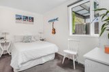 https://images.listonce.com.au/custom/160x/listings/54-6-oakland-street-mornington-vic-3931/872/01480872_img_05.jpg?lS1brh1Umrs