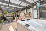 https://images.listonce.com.au/custom/160x/listings/54-6-oakland-street-mornington-vic-3931/872/01480872_img_07.jpg?AHYjtMkFgvU