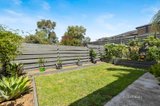 https://images.listonce.com.au/custom/160x/listings/54-6-oakland-street-mornington-vic-3931/872/01480872_img_09.jpg?7X1C2WVTu3o