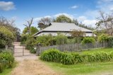 https://images.listonce.com.au/custom/160x/listings/54-adair-street-maldon-vic-3463/453/01107453_img_01.jpg?ctNTbusX9_k