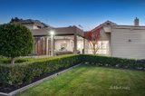 https://images.listonce.com.au/custom/160x/listings/54-adeney-avenue-kew-vic-3101/388/01340388_img_13.jpg?0XkrvOmgKwk