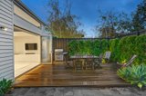 https://images.listonce.com.au/custom/160x/listings/54-aintree-road-glen-iris-vic-3146/910/00801910_img_10.jpg?w8xRET_XXrg