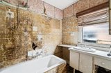 https://images.listonce.com.au/custom/160x/listings/54-alma-terrace-newport-vic-3015/587/01427587_img_06.jpg?H961oQxyIo0