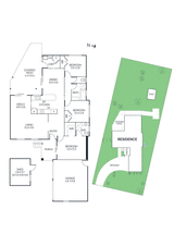 https://images.listonce.com.au/custom/160x/listings/54-anthony-drive-chirnside-park-vic-3116/982/01984982_floorplan_01.gif?XKwXN-7GfKI