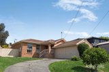 https://images.listonce.com.au/custom/160x/listings/54-anthony-drive-chirnside-park-vic-3116/982/01984982_img_01.jpg?Zcgq7-RxiFU