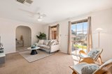 https://images.listonce.com.au/custom/160x/listings/54-anthony-drive-chirnside-park-vic-3116/982/01984982_img_02.jpg?5YpOa2n4R00