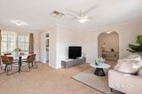 https://images.listonce.com.au/custom/160x/listings/54-anthony-drive-chirnside-park-vic-3116/982/01984982_img_04.jpg?X4LBI0CwRA4