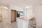 https://images.listonce.com.au/custom/160x/listings/54-anthony-drive-chirnside-park-vic-3116/982/01984982_img_05.jpg?kp395VHpTbo